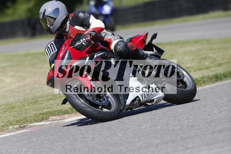 /Archiv-2025/16 16.05.2025 PROMAX ADR/Gruppe gelb/100